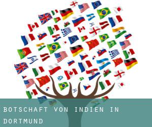 Botschaft von Indien in Dortmund Botschaft von Indien in Dortmund